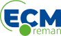 ECM Reman