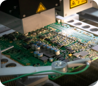 Reassembly & Shipping